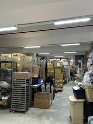Toa Payoh North (D12), Factory #477141791